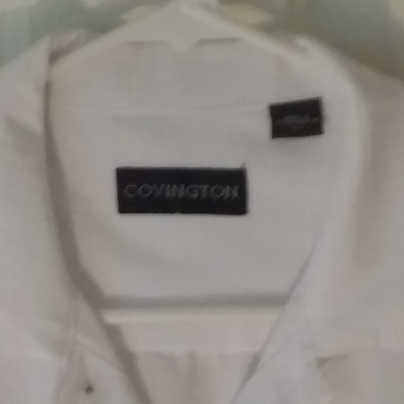 Covington - Picture 2 of 3